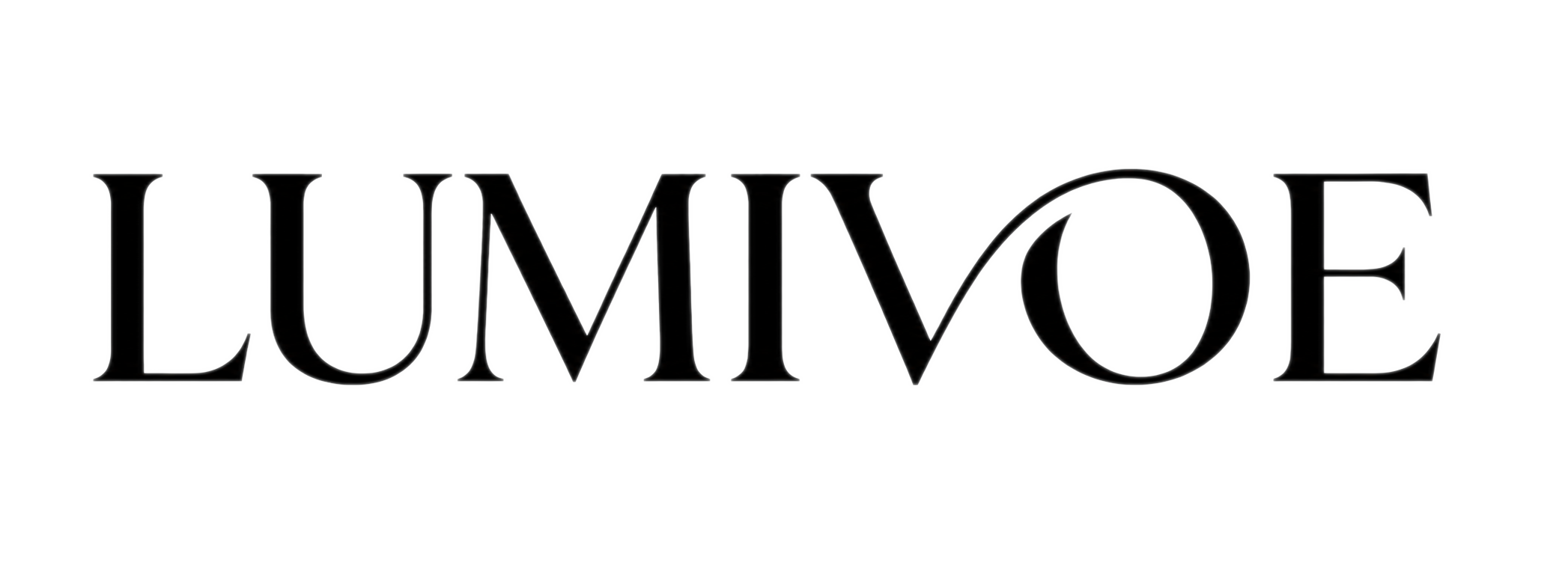 lumivoe logo
