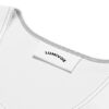 Women‘s Print Crop Top