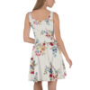 Aria Summer Dress
