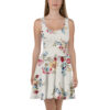 Aria Summer Dress