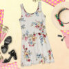Aria Summer Dress