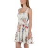 Aria Summer Dress