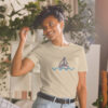 Unisex Soft Short-Sleeve T-Shirt