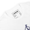 Unisex Soft Short-Sleeve T-Shirt